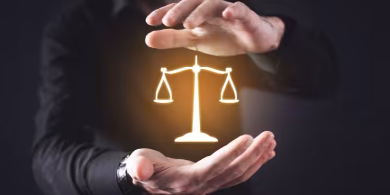 haksiz tutuklama tazminat davasi