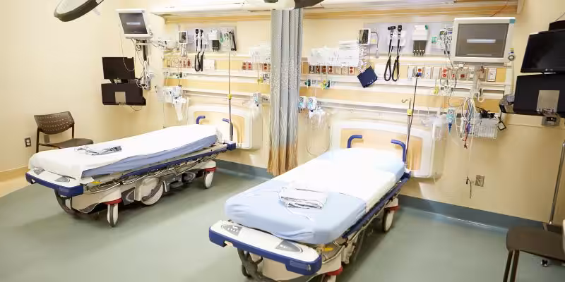 hangi durumlarda acil servis ucret almaz