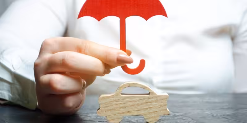 hasarsizlik indirimi kasko sigorta