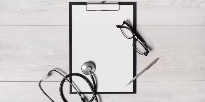 heyet raporuna itiraz