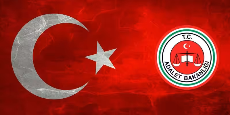 icra mudurlugune dilekce ornegi