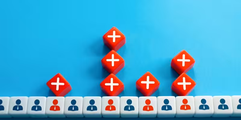 idare mahkemesi disiplin cezasina itiraz dilekcesi ornegi