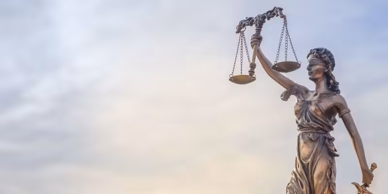 idare mahkemesi iade karari nedir