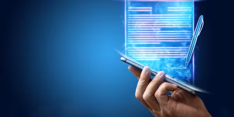 ikale sozlesmesi nedir