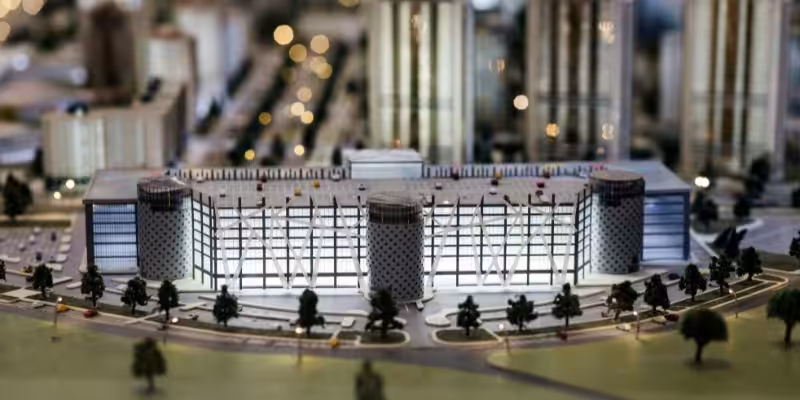 imar plani degisikligi nasil yapilir