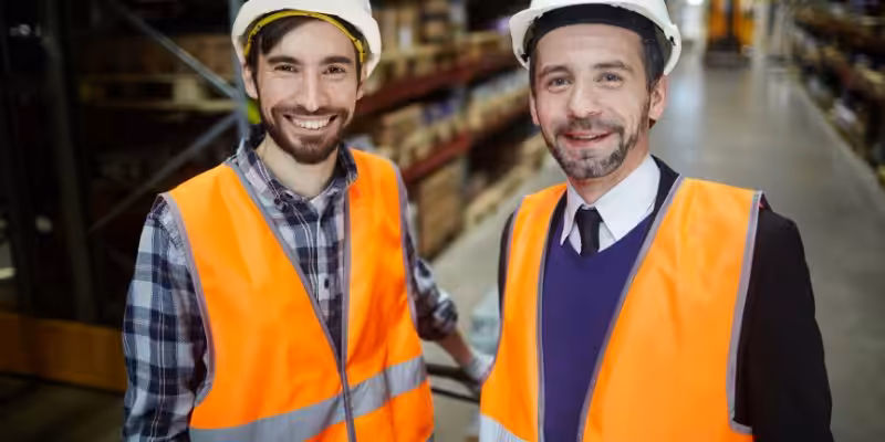 is hukukunda ibraname nedir