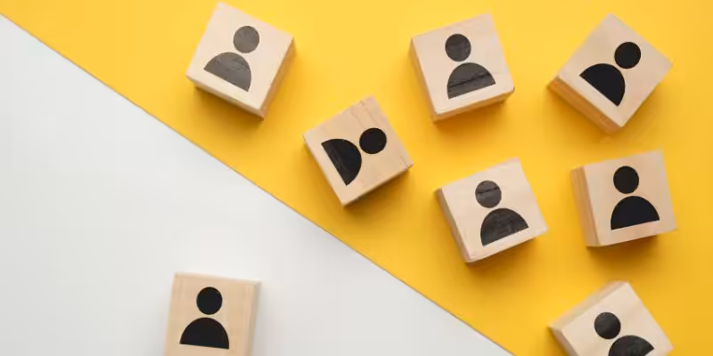 is hukukunda ibraname sartlari