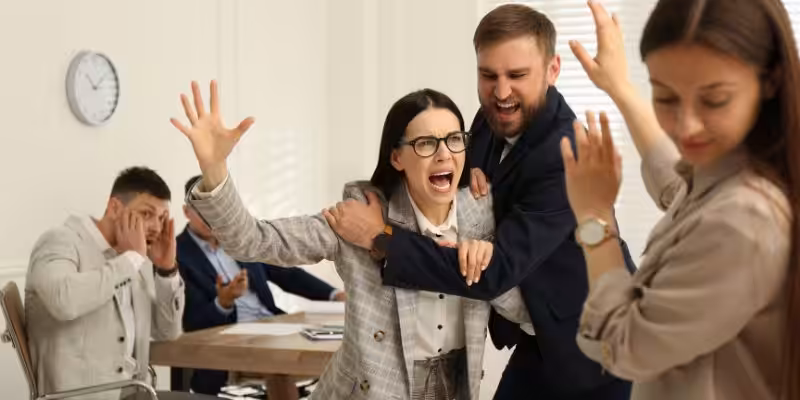 kademe ilerlemesinin durdurulmasi cezasi itiraz