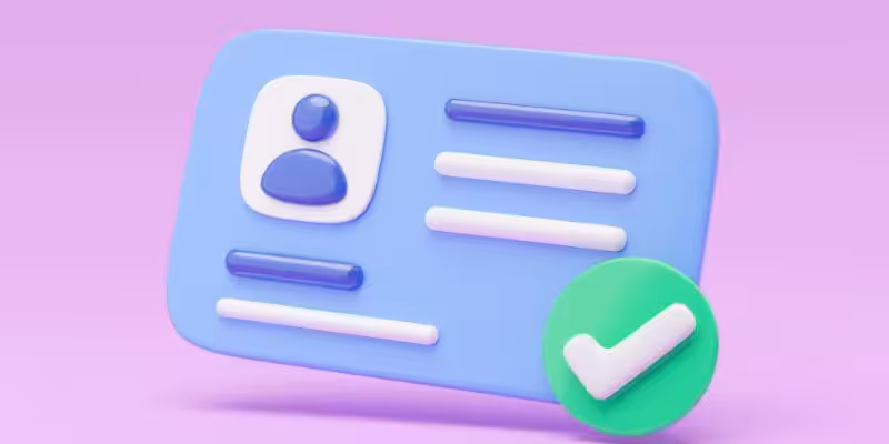 kimlik tasimamanin cezasi