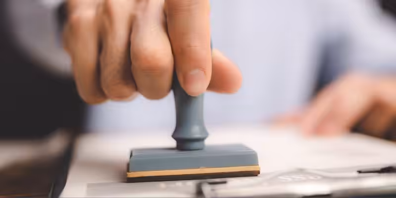 memurlarin yargilanmasi sorusturma izni verilmesine