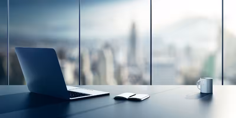 memurluga engel olmayan suclar