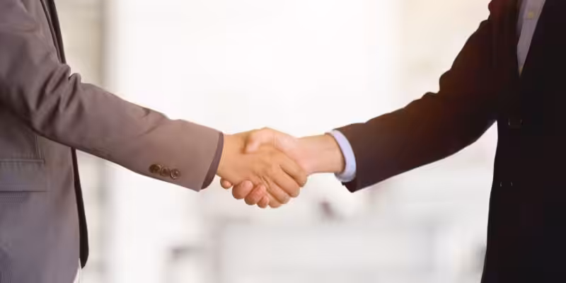 memurluga engel suclar nelerdir