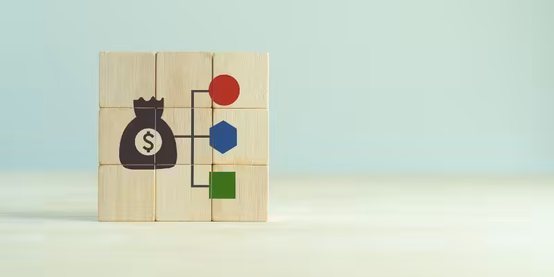 mirasta tenkis davasi nedir