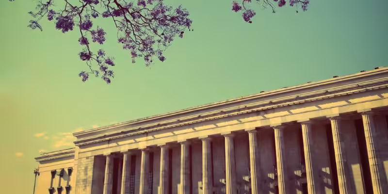 neden hukuk fakultesi tercih edilmeli