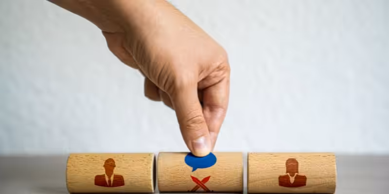 onodemeye tabi suclar nelerdir