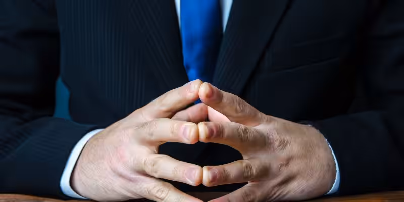 onodemeye tabi suclarin listesi