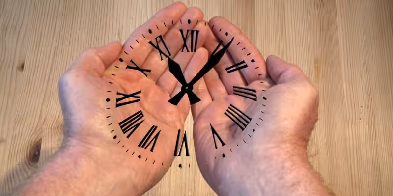 ortalama karar suresi ceza hukuk icra