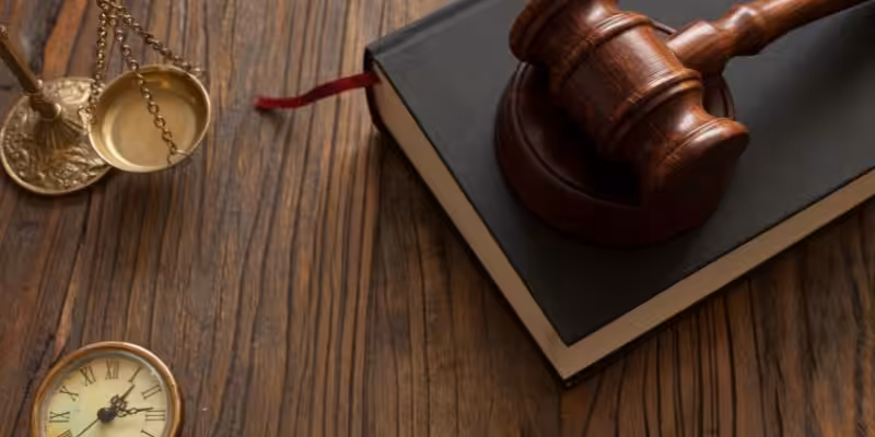 ortalama karar suresi ne kadar