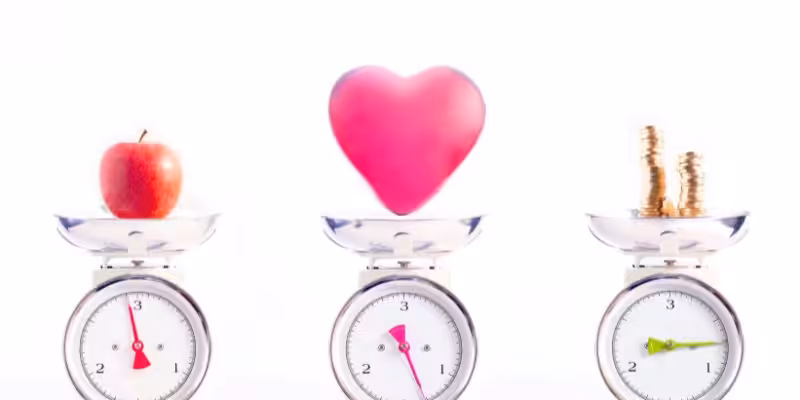 saglikta reklam yasagi dis hekimi