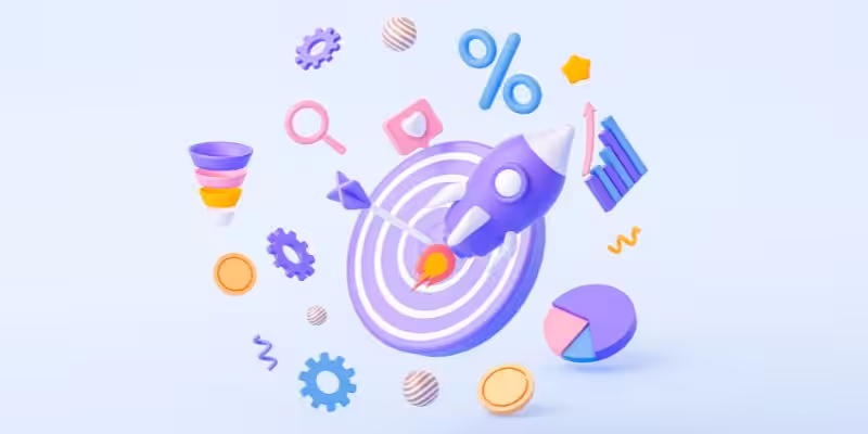 saglikta reklam yasagi doktor