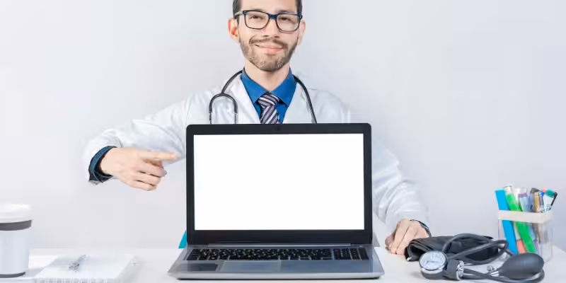 saglikta reklam yasagi nedir