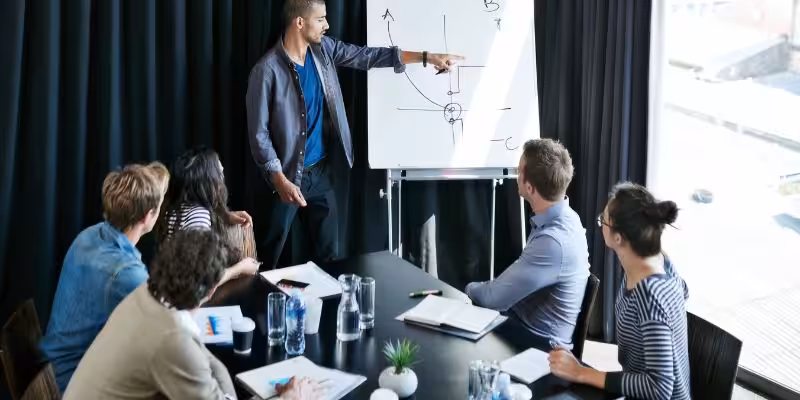 sahis sirketinden limited sirkete gecis nasil yapilir