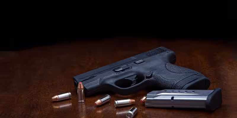 silah kaybetme cezasi polis asker