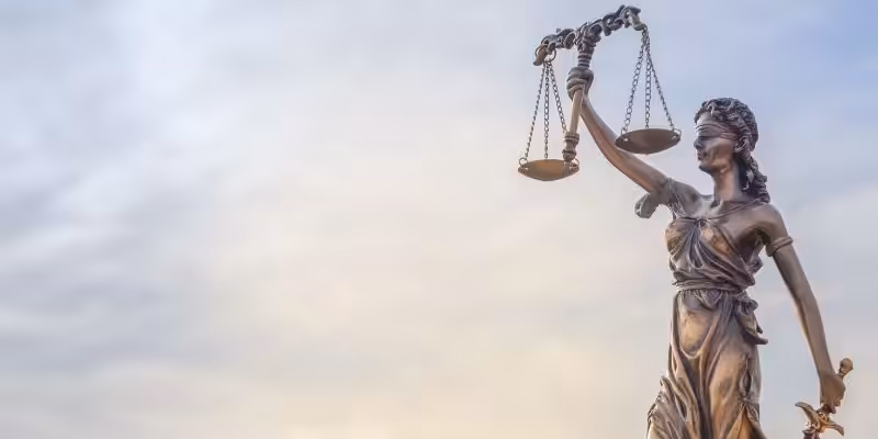 sorusturma izni verilmesine itiraz