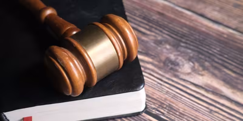 sorusturma izni verilmesine sureci