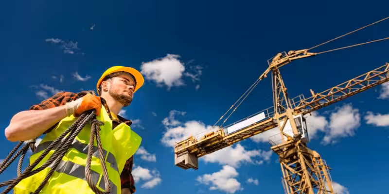 ulusal bayram genel tatil ucreti ugbt