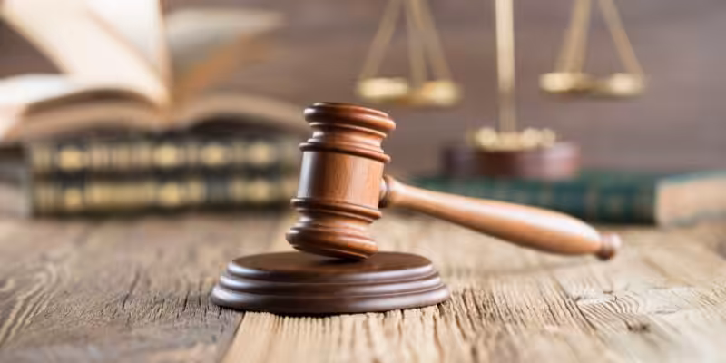 uzlasma kararlarinin guvenlik sorusturmasina etkisi