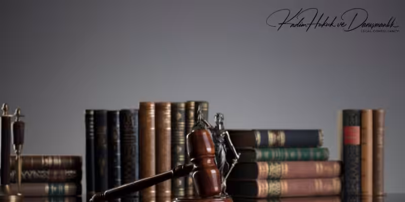 zorunluluk hali emsal karar