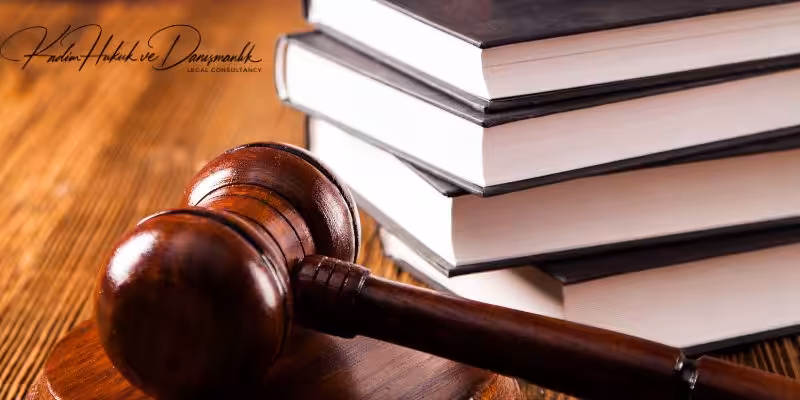 zorunluluk hali nedir