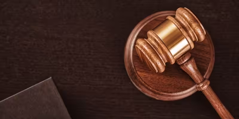 adli yargida parasal sinirlar