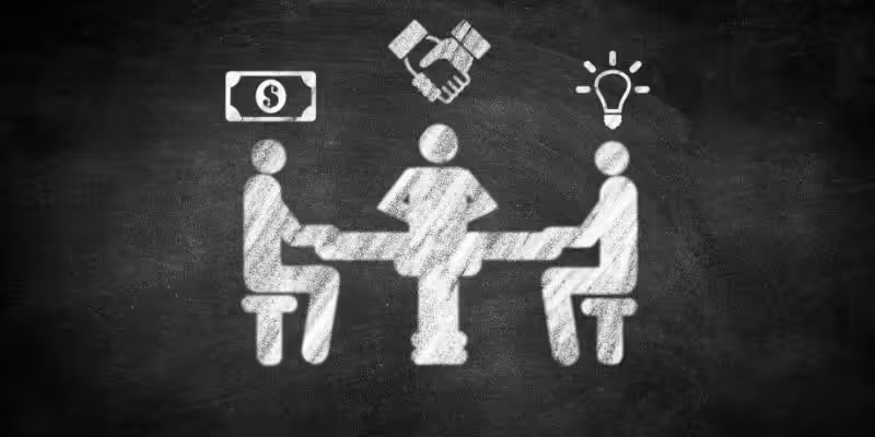 arabuluculuk suresi ve sureci