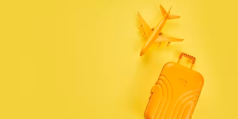 bagaj kaybolmasi haklari