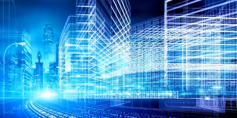 bilisim hukuku avukati nasil olunur