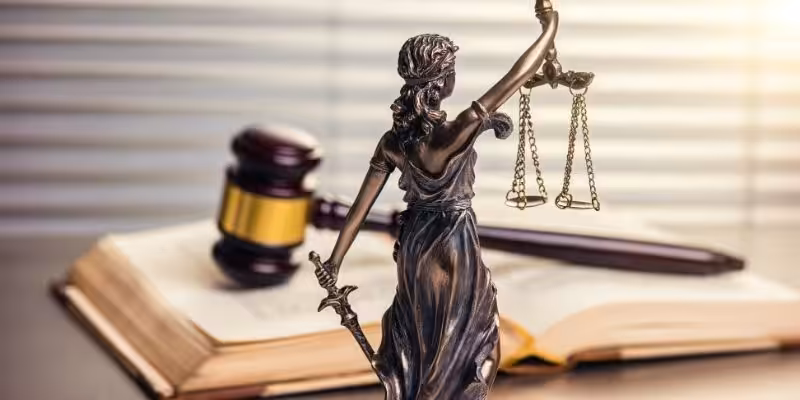 gerekceli karar yazildi