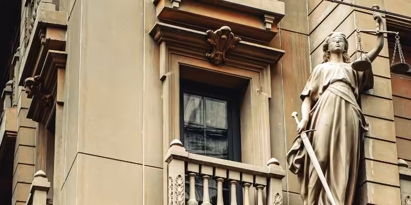 guvenlik sorusturmasi itiraz dava