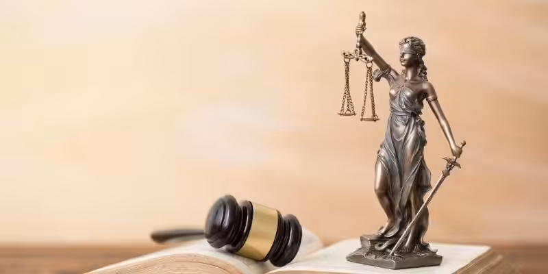 idari dava nasil acilir iyuk