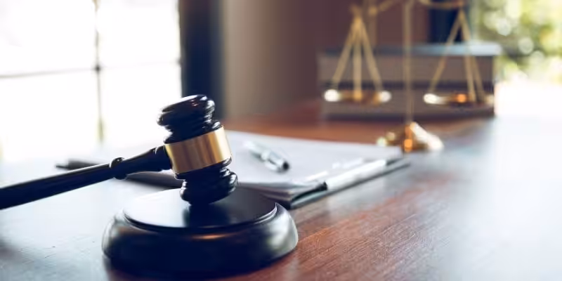 idari yargida parasal sinirlar