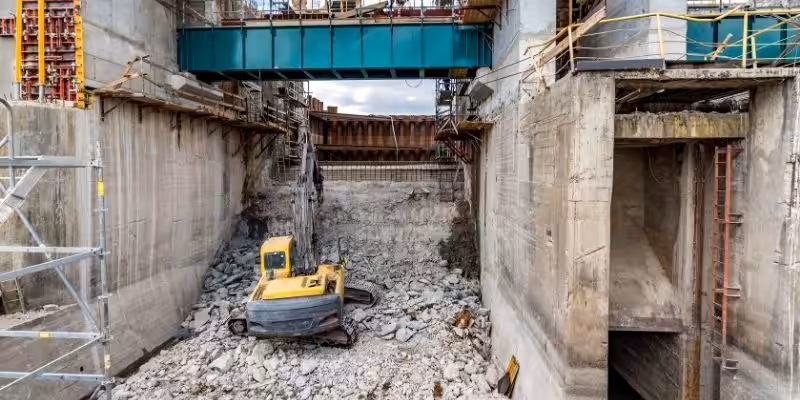 imar affi hangi yapilari kapsar