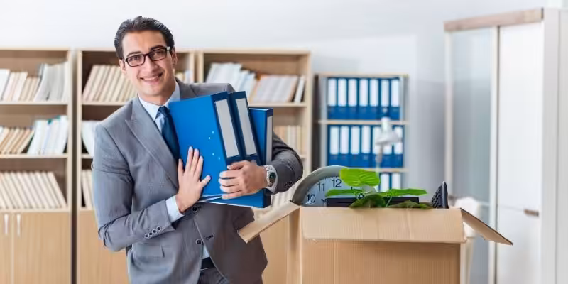 sigortasiz isci calistirma cezasi ne kadar