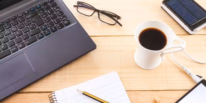 sigortasiz isci calistirma cezasi nedir