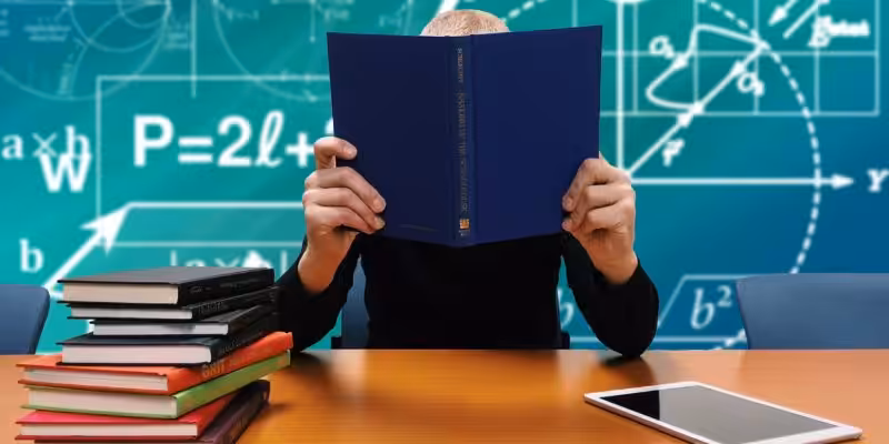 fazla calisma ucreti hesaplama nasil yapilir