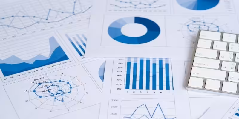 guvence hesabi kapsami nelerdir