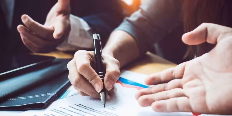 ibraname ornegi indir