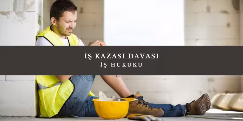 is kazasi davasi