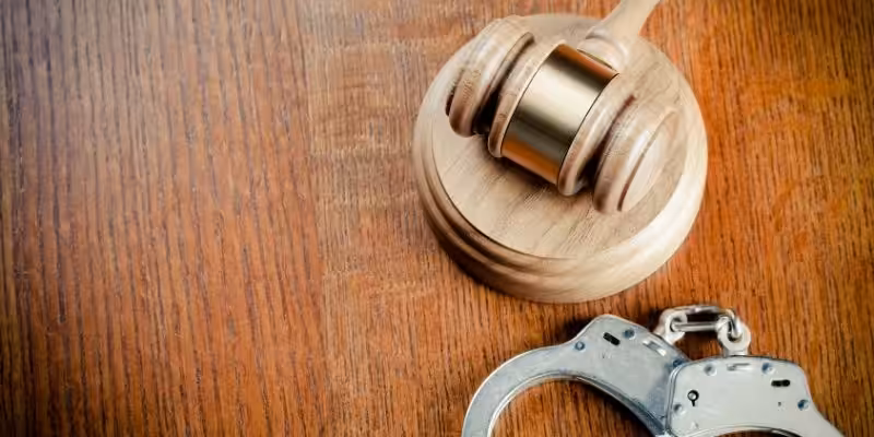 kasten oldurme sucu cezasi