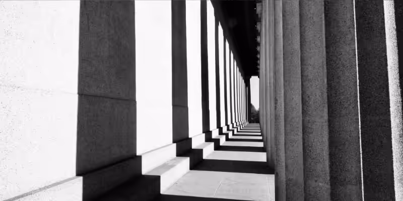 mirasin hukmen reddi davasi